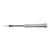 KIT RIPARAZIONE SMARTPHONE TABLETS CONSOLE - Giravite, Punte Torx, Ph, Taglio, leve