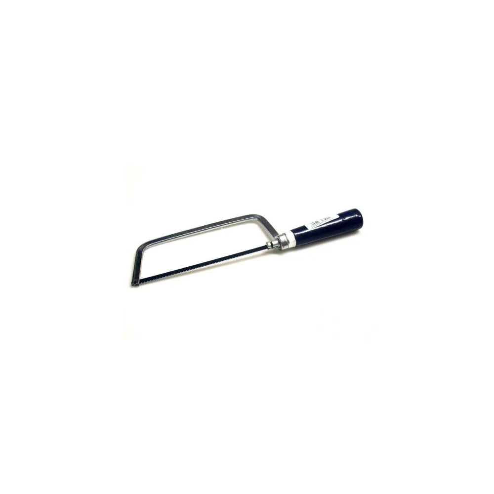 Archetto tipo Puk 150 mm.