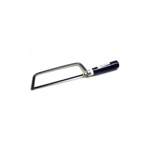 Archetto tipo Puk 150 mm.