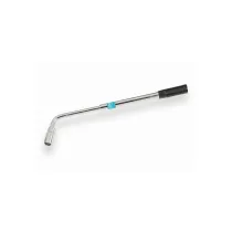 Chiave telescopica per auto 17/19 mm. 370-550MM