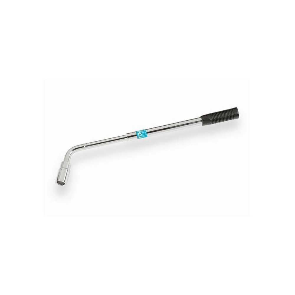 Chiave telescopica per auto 17/19 mm. 370-550MM Chiave telescopica per auto 17/19 mm. 370-550MM