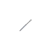 TASSELLI FISCHER CON VITI TORX T40 8X80 A TESTA SVASATA PIANA