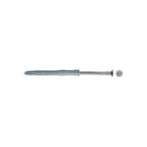 TASSELLI FISCHER CON VITI TORX T40 8X100