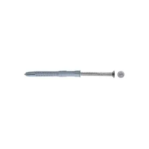 TASSELLI FISCHER CON VITI TORX T40 8X100