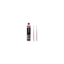 FISCHER ANCORANTE T-BOND PLUS ML 300