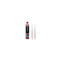 FISCHER ANCORANTE T-BOND PLUS ML 300