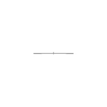 PROXXON 28117 LAME TRAFORO X LEGNO PZ 12 PROXXON 28117 LAME TRAFORO X LEGNO PZ 12