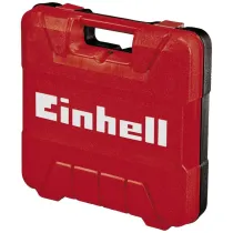 INCHIODATRICE PNEUMATICA TC-PN50 8.3 BAR CHIODI