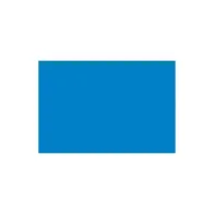 PLASTICA ADESIVA "TINTA UNITA" 2007 H. CM 45X15MT