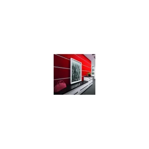 PLASTICA ADESIVA "VELLUTO" H.CM 45X15MT COD.265-1716