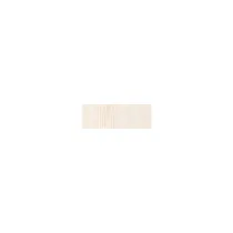 PLASTICA ADES.ALKOR 280.2228 MT15