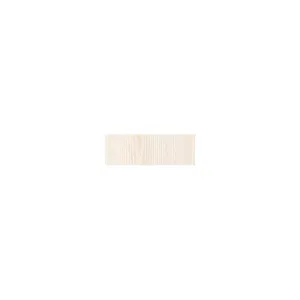 PLASTICA ADES.ALKOR 280.2228 MT15