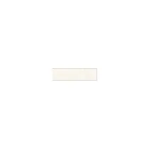 PLASTICA ADESIVA ALKOR 280.2602 MT15