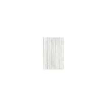 PLASTICA ADESIVA "ALKOR" 280.3246 MT.15