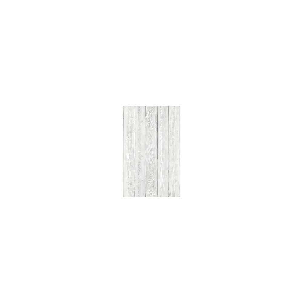PLASTICA ADESIVA "ALKOR" 280.3246 MT.15