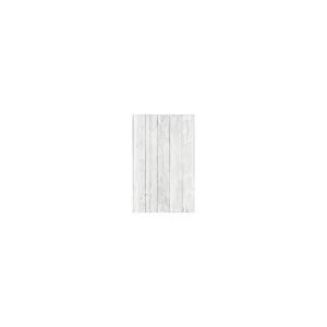 PLASTICA ADESIVA "ALKOR" 280.3246 MT.15