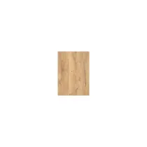PLASTICA ADESIVA "ALKOR" 280.3240 MT.15