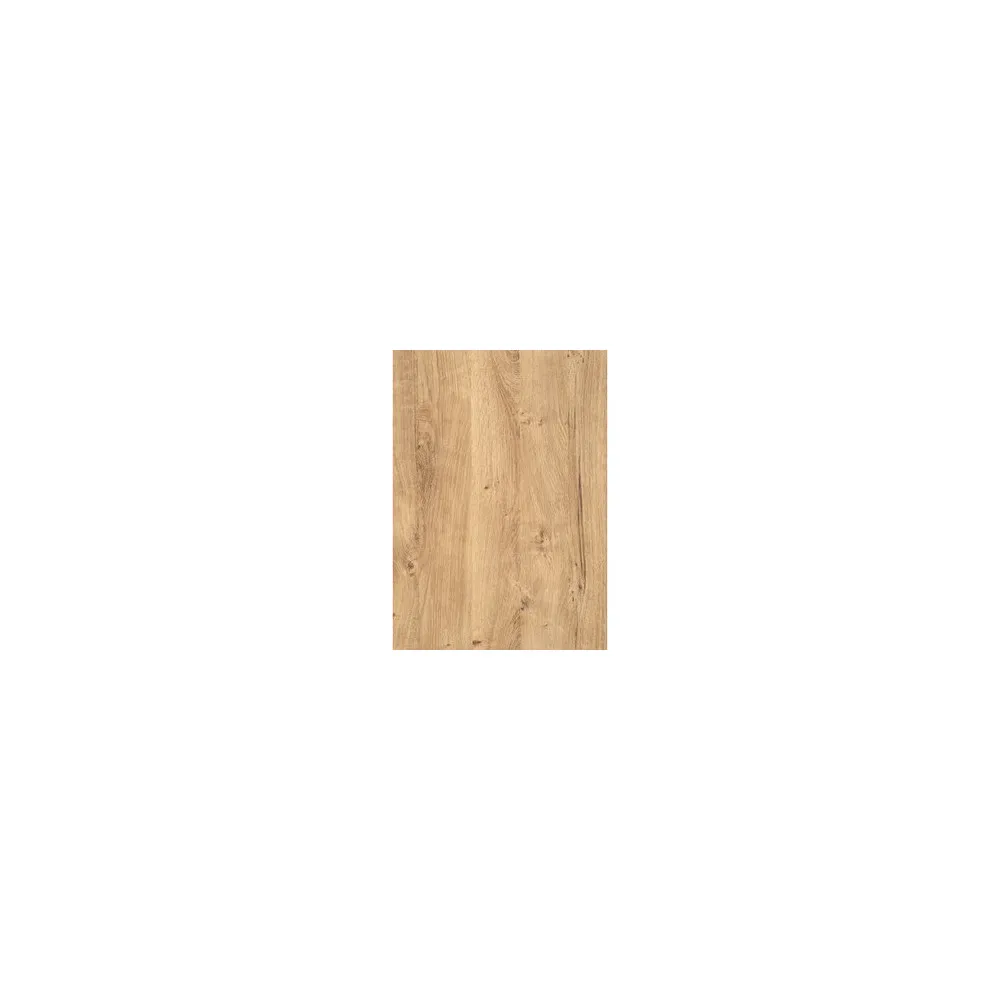 PLASTICA ADESIVA "ALKOR" 280.3240 MT.15 PLASTICA ADESIVA "ALKOR" 280.3240 MT.15