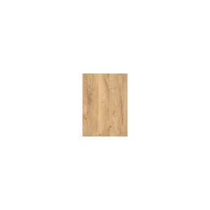 PLASTICA ADESIVA "ALKOR" 280.3240 MT.15