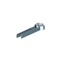 GANCIO PER CAZZUOLE L 310 P37 PA 30