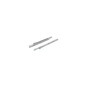 GUIDA A RULLI MATRIX RUNNER R S20T 450MM BNC