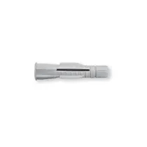 TASSELLO UNIVERSALFIX 12X71 mm CON BORDO