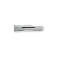 TASSELLO UNIVERSALFIX 12X71 mm CON BORDO