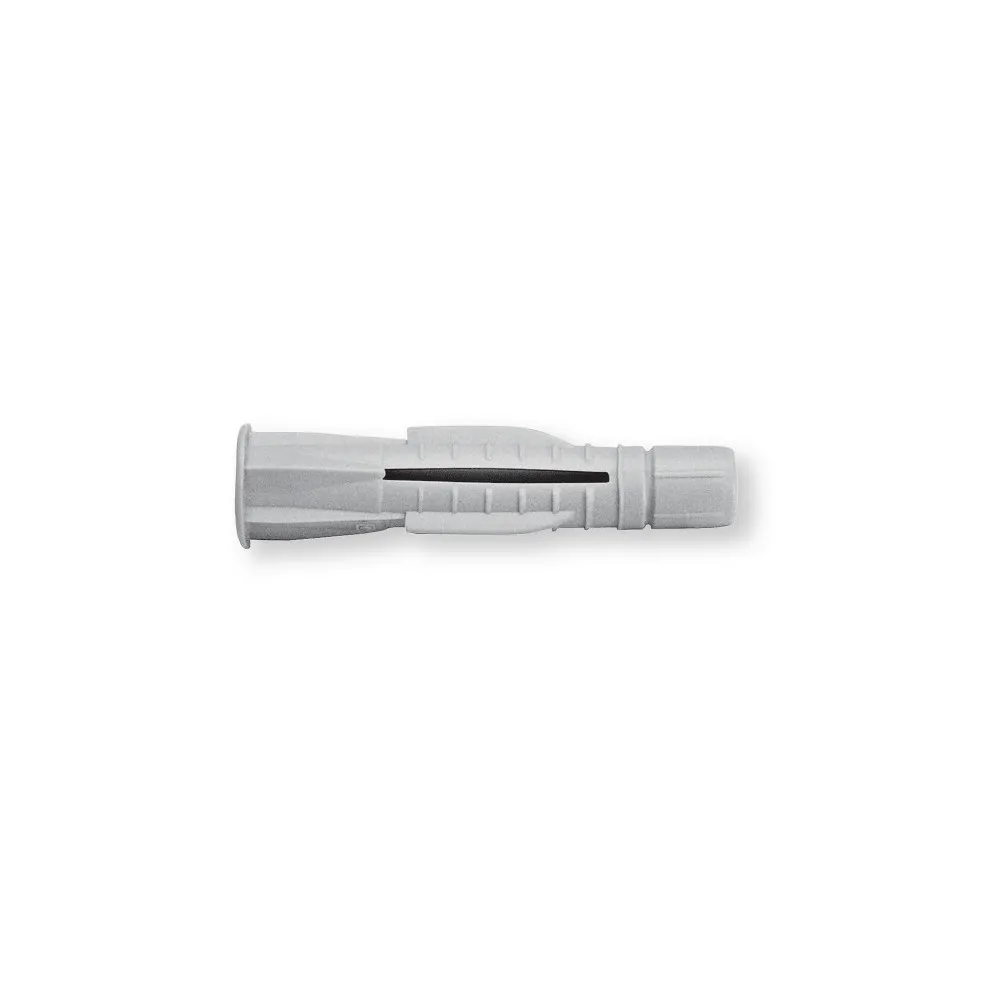 TASSELLO UNIVERSALFIX 12X71 mm CON BORDO