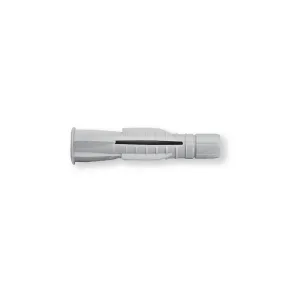 TASSELLO UNIVERSALFIX 12X71 mm CON BORDO