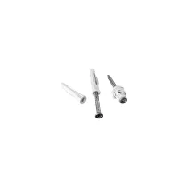 TASSELLO UNIVERSALFIX 12X71 mm CON BORDO