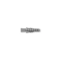 TASSELLO CLASSICFIX 14X70 GRIGIO