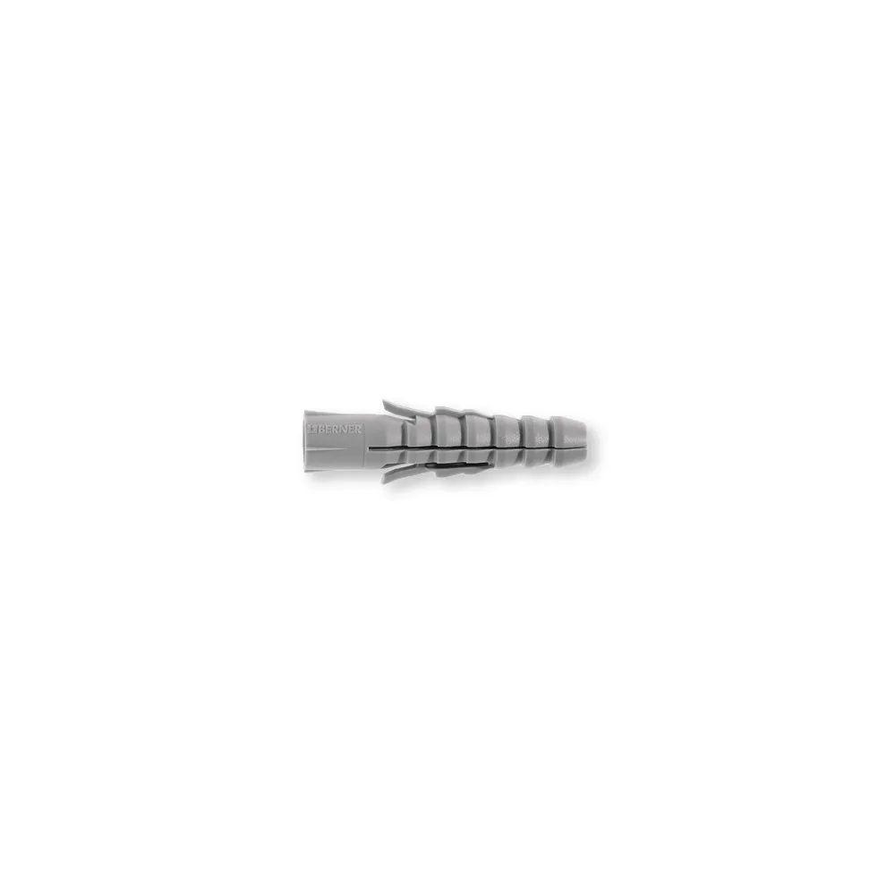 TASSELLO CLASSICFIX 14X70 GRIGIO