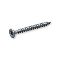 VITI TPS TX25 5.OX 50 INOX A2