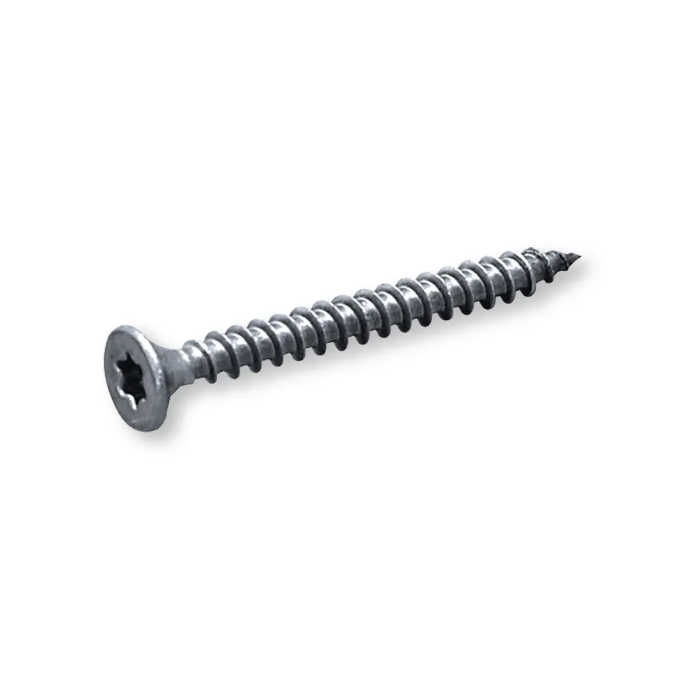 VITI TPS TX25 5.OX 50 INOX A2 VITI TPS TX25 5.OX 50 INOX A2