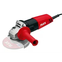 Smerigliatrice angolare Flex L811/125