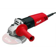 Smerigliatrice angolare Flex L811/125