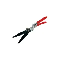 FORBICE PER ERBA LAMA TEMPRATA