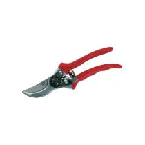 FORBICE DA GIARDINAGGIO LAME IN ACCIAIO TEMPRATO 210MM