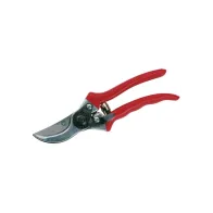 FORBICE DA GIARDINAGGIO LAME IN ACCIAIO TEMPRATO 210MM
