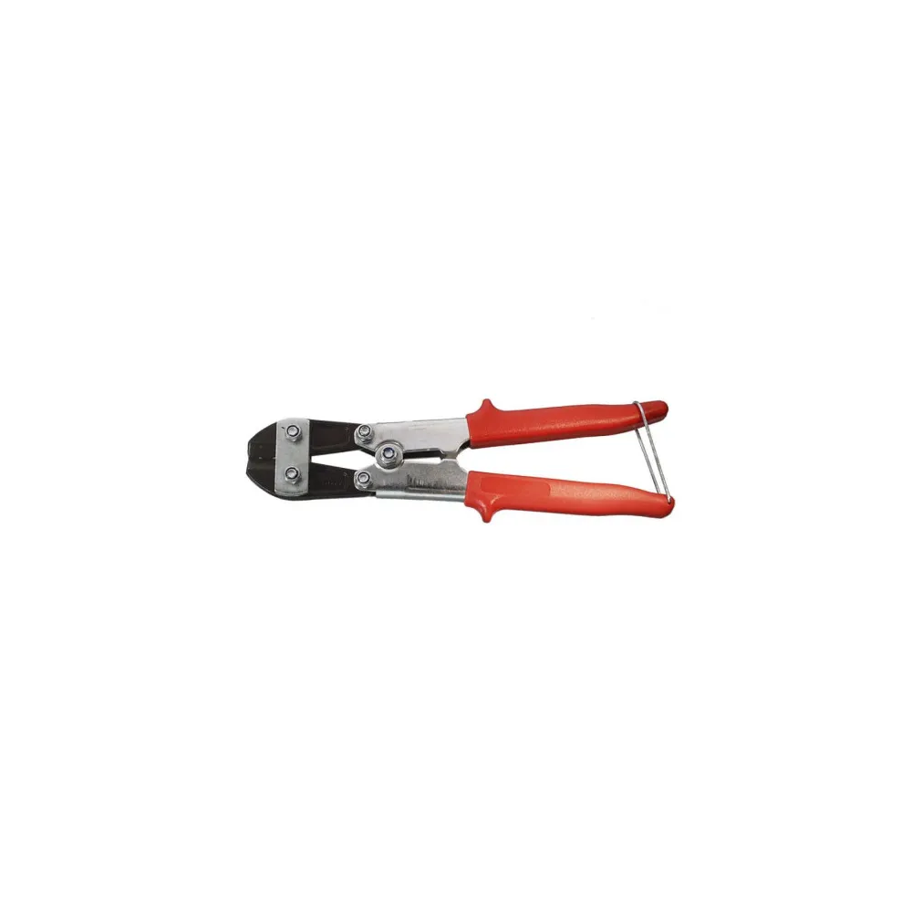 TAGLIABULLONI TASCABILE 250MM