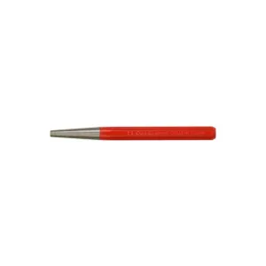 PUNZONE 120X10X2mm