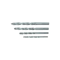 SET PUNTE PER PIETRA 5/6/8/10MM