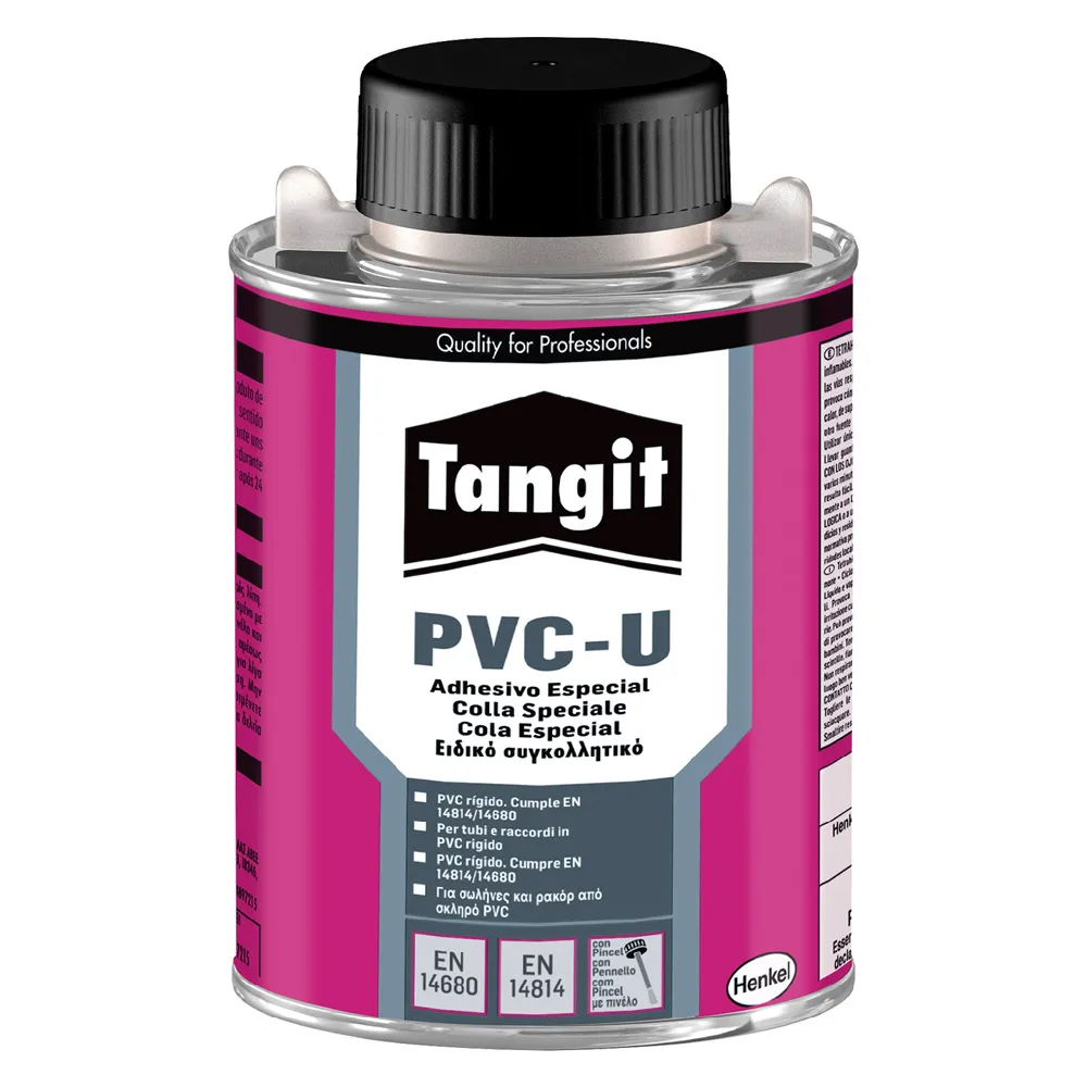 TANGIT 250 gr. - con pennello TANGIT 250 gr. - con pennello