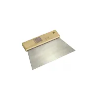 Spatola per colla liscia 250mm