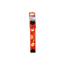 LIVELLA "TORPEDO" 25CM MAGNETICA