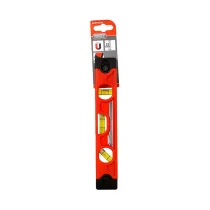 LIVELLA "TORPEDO" 25CM MAGNETICA
