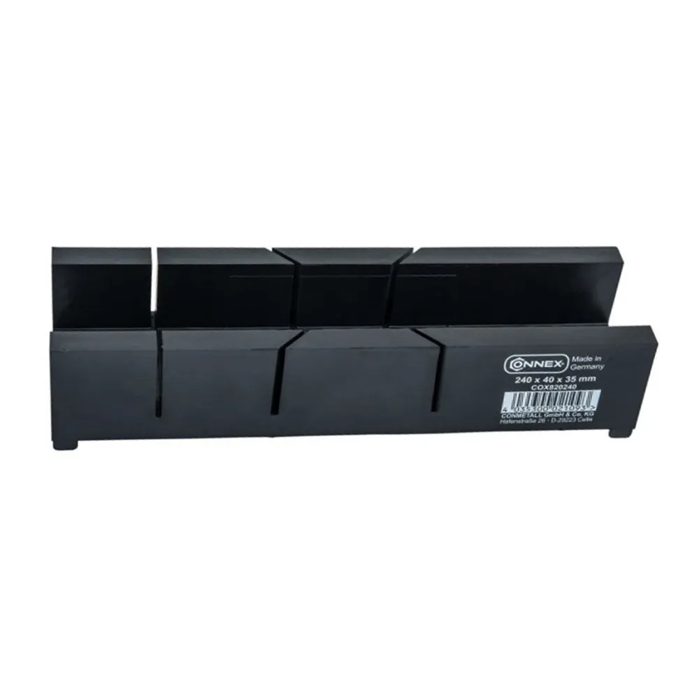 Dima per cornici 240 x 40 x 35 mm. Dima per cornici 240 x 40 x 35 mm.