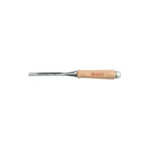 SGORBIE PER FALEGNAMI 13MM