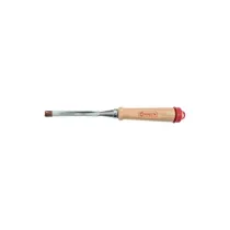 SGORBIE PER FALEGNAMI 13MM