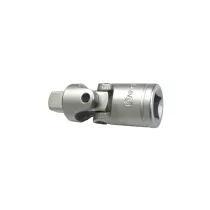 SNODO CARDANICO 70MM 1/2"